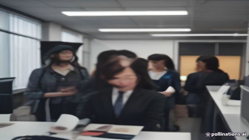男同gv创作理念——镜头语言与光影中的真实情感表达