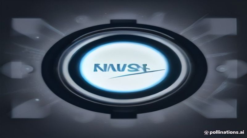 男同gv客服团队在线沟通与内容审核工作场景